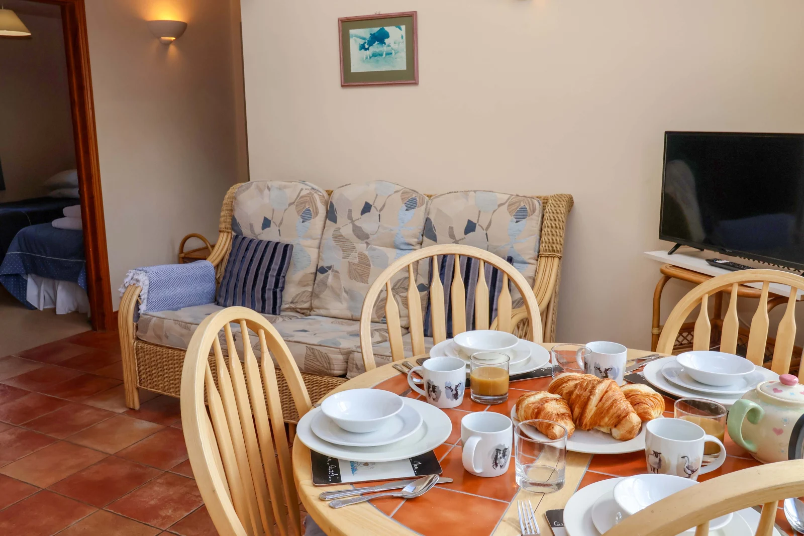 Property image 7 for SC1177411