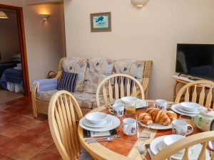 Property image 7 for SC1177411