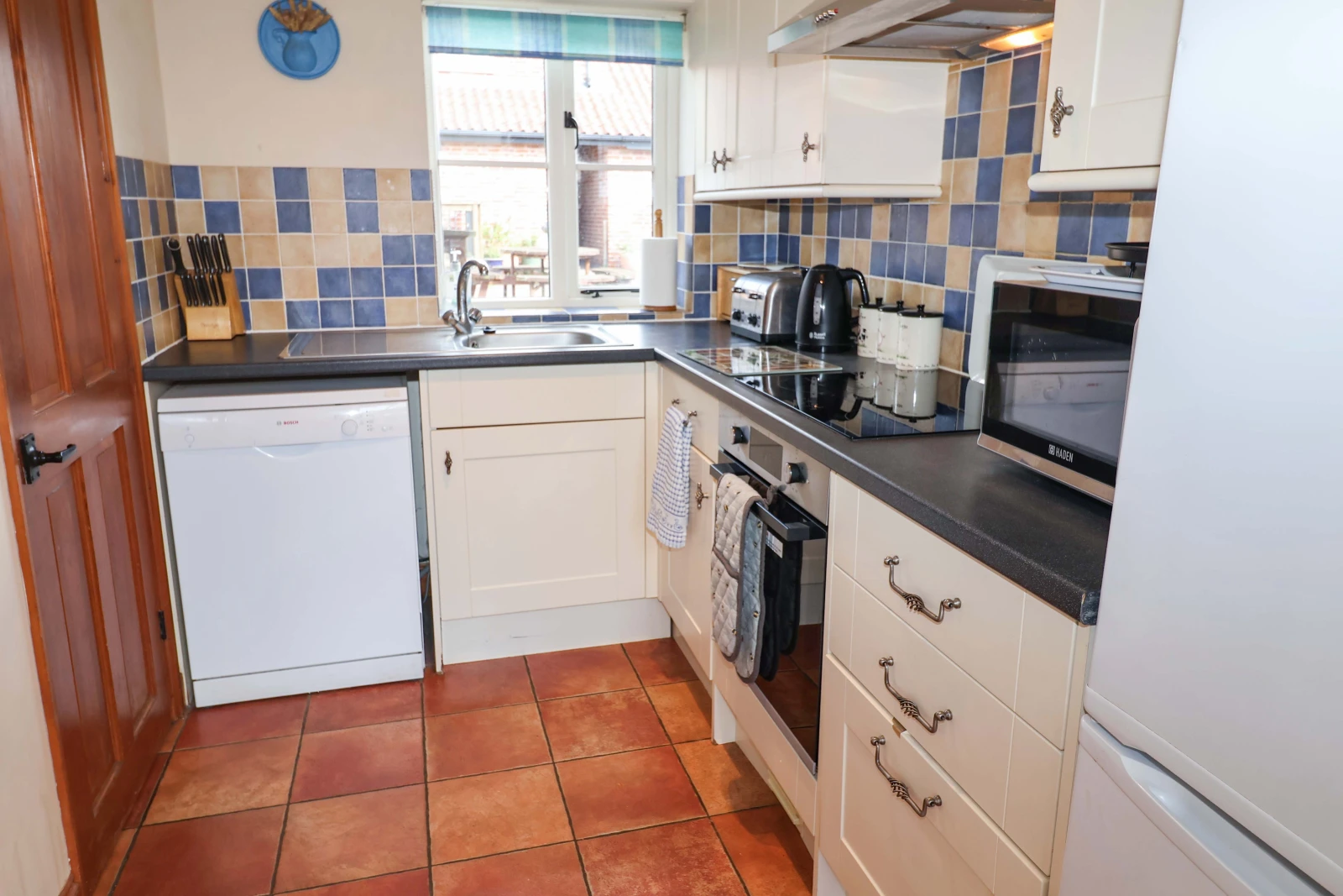 Property image 8 for SC1177411