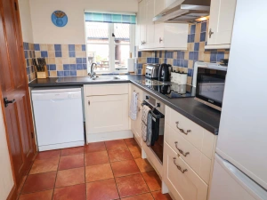 Property image 8 for SC1177411