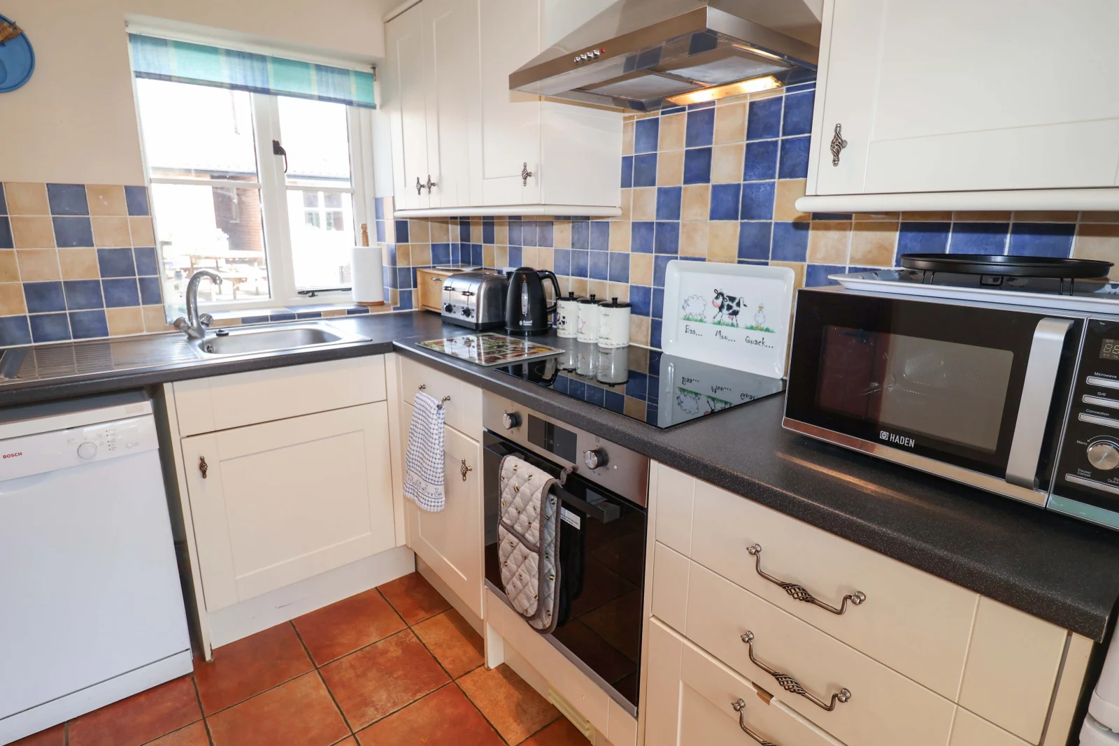 Property image 9 for SC1177411