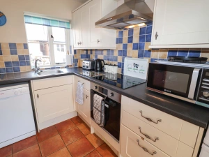 Property image 9 for SC1177411