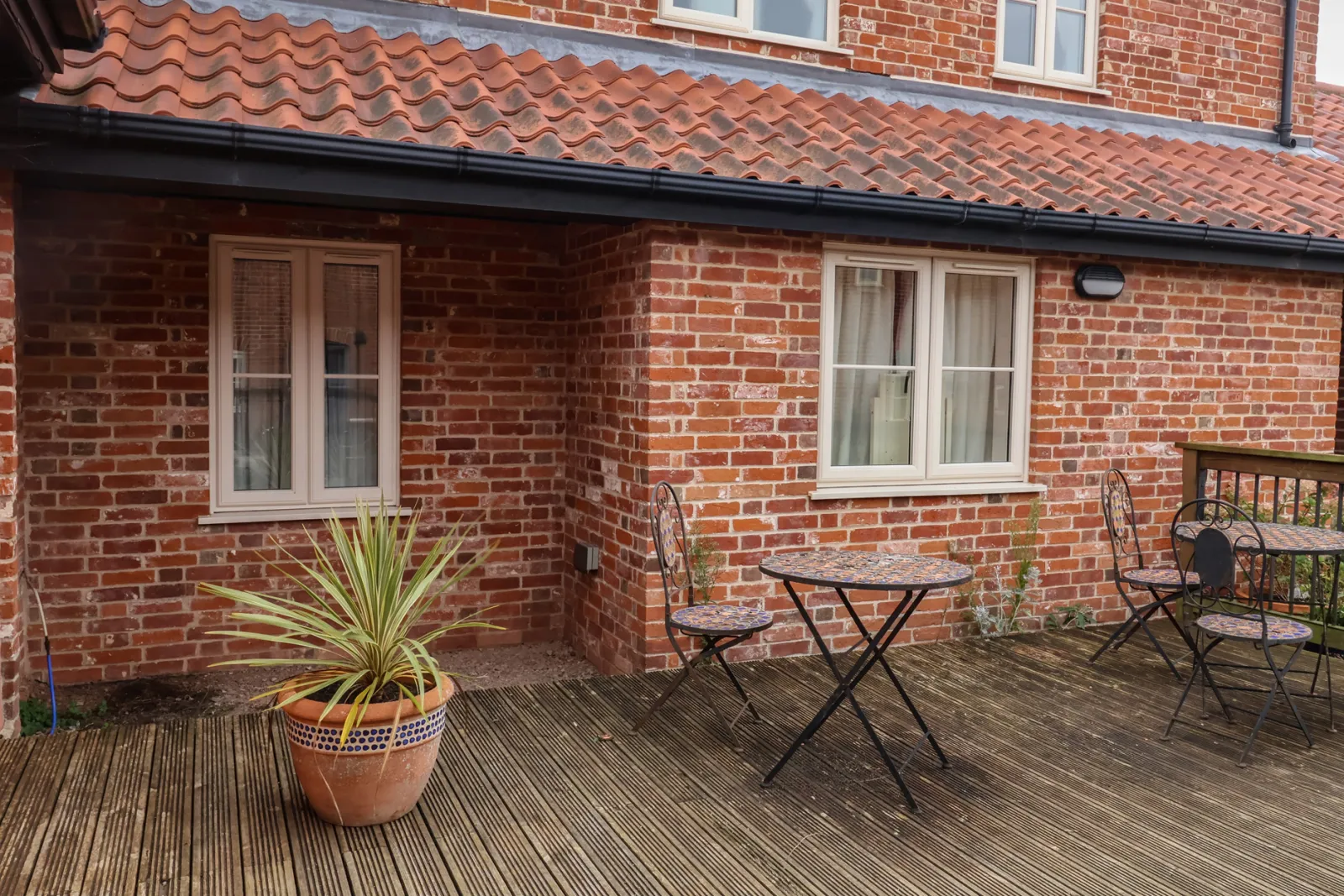 Property image 2 for SC1177412