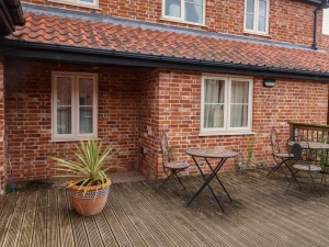 Property image 2 for SC1177412