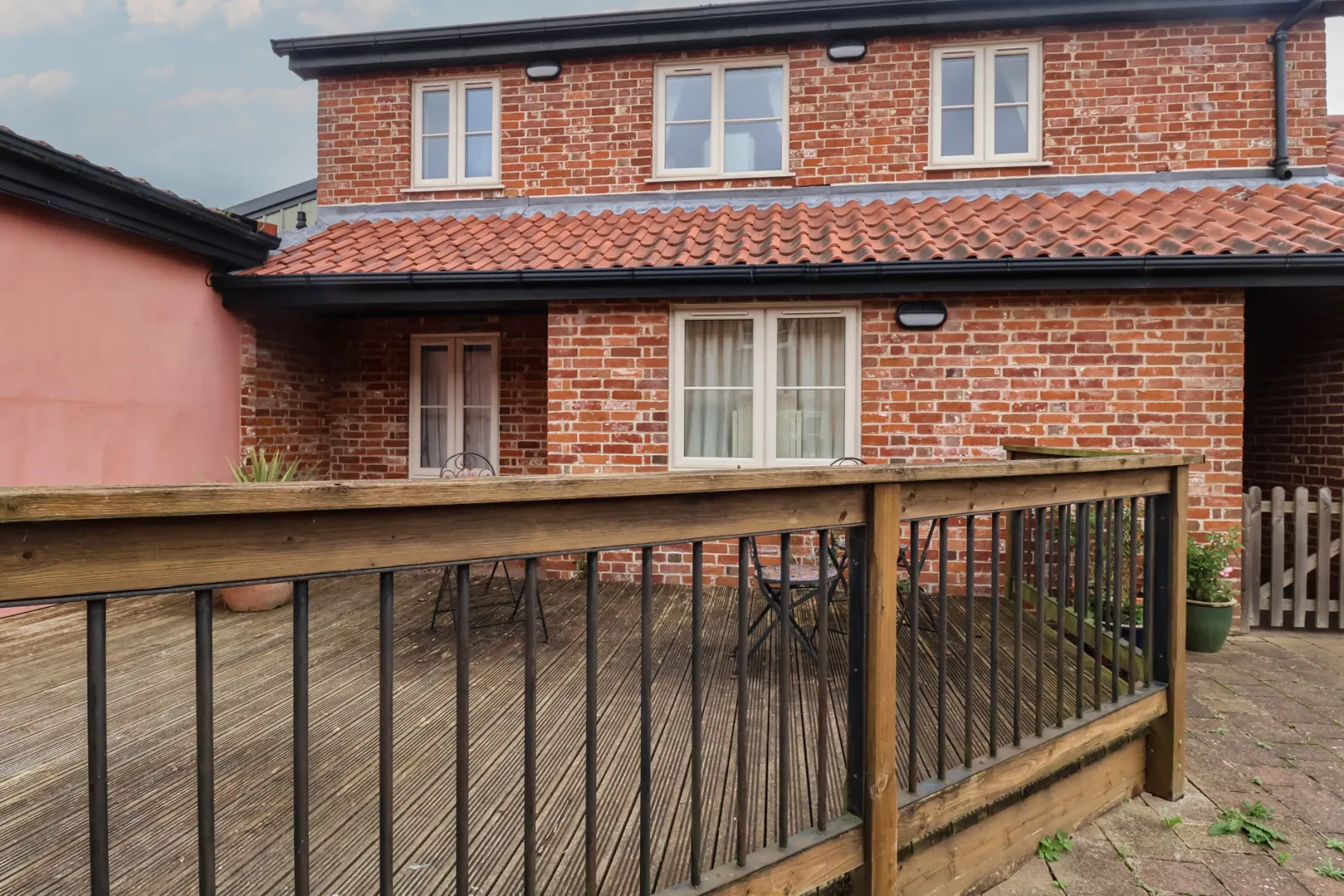 Property image 3 for SC1177412