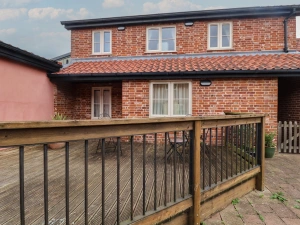 Property image 3 for SC1177412