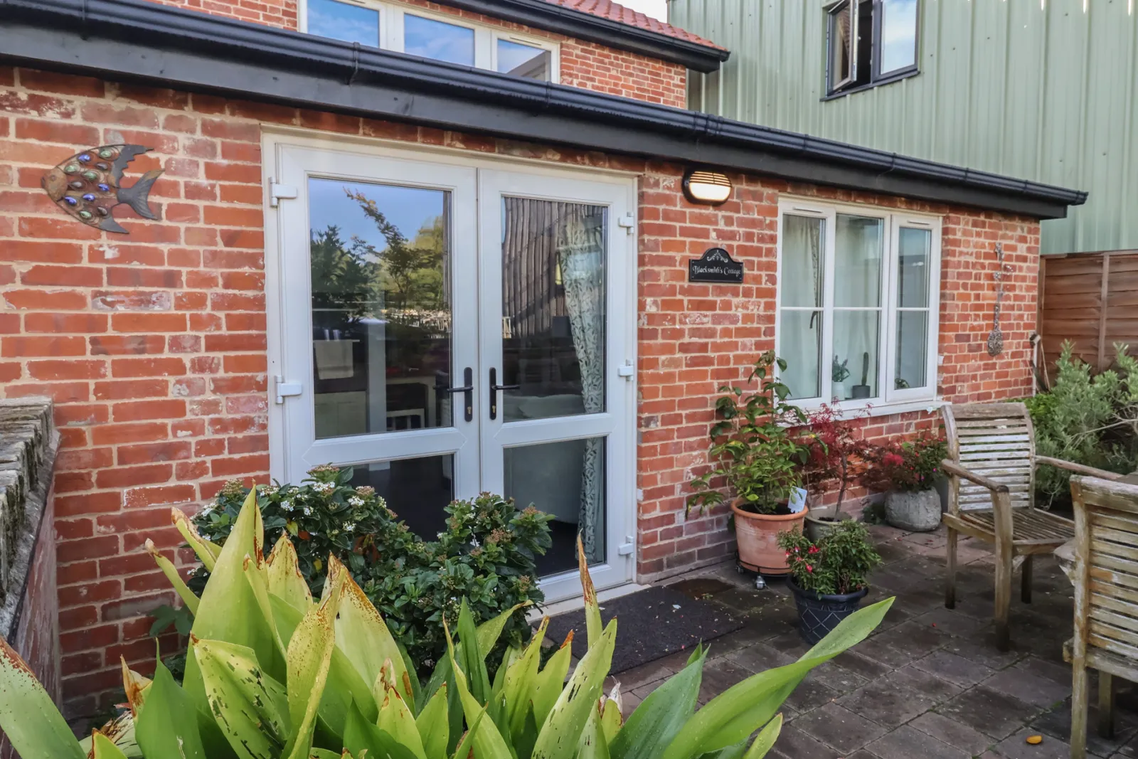 Property image 4 for SC1177412