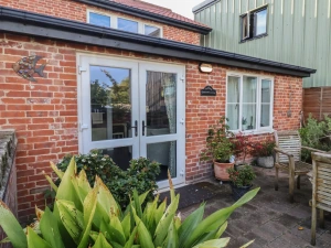 Property image 4 for SC1177412