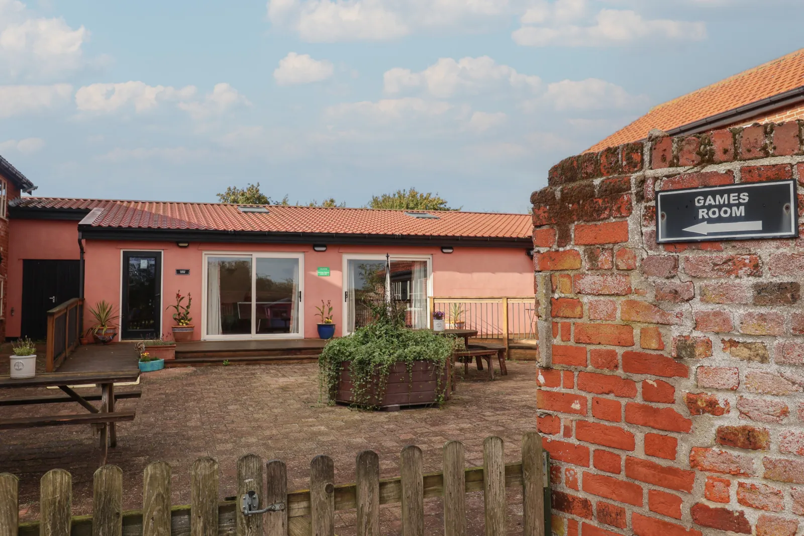 Property image 5 for SC1177412