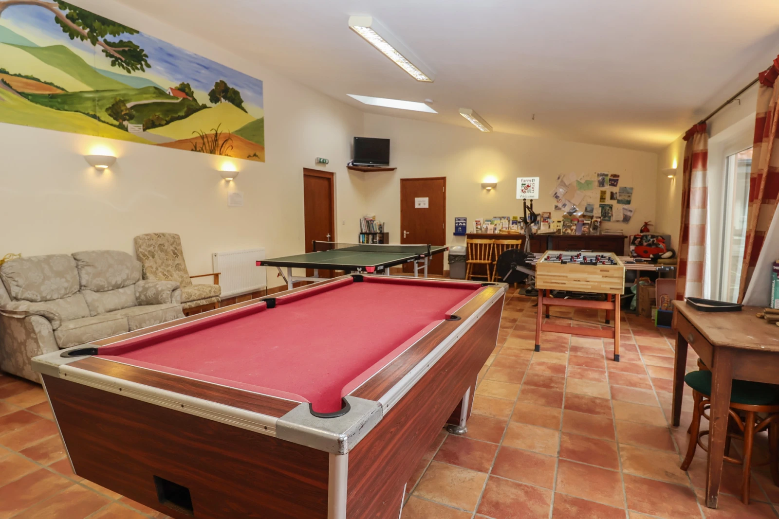 Property image 6 for SC1177412