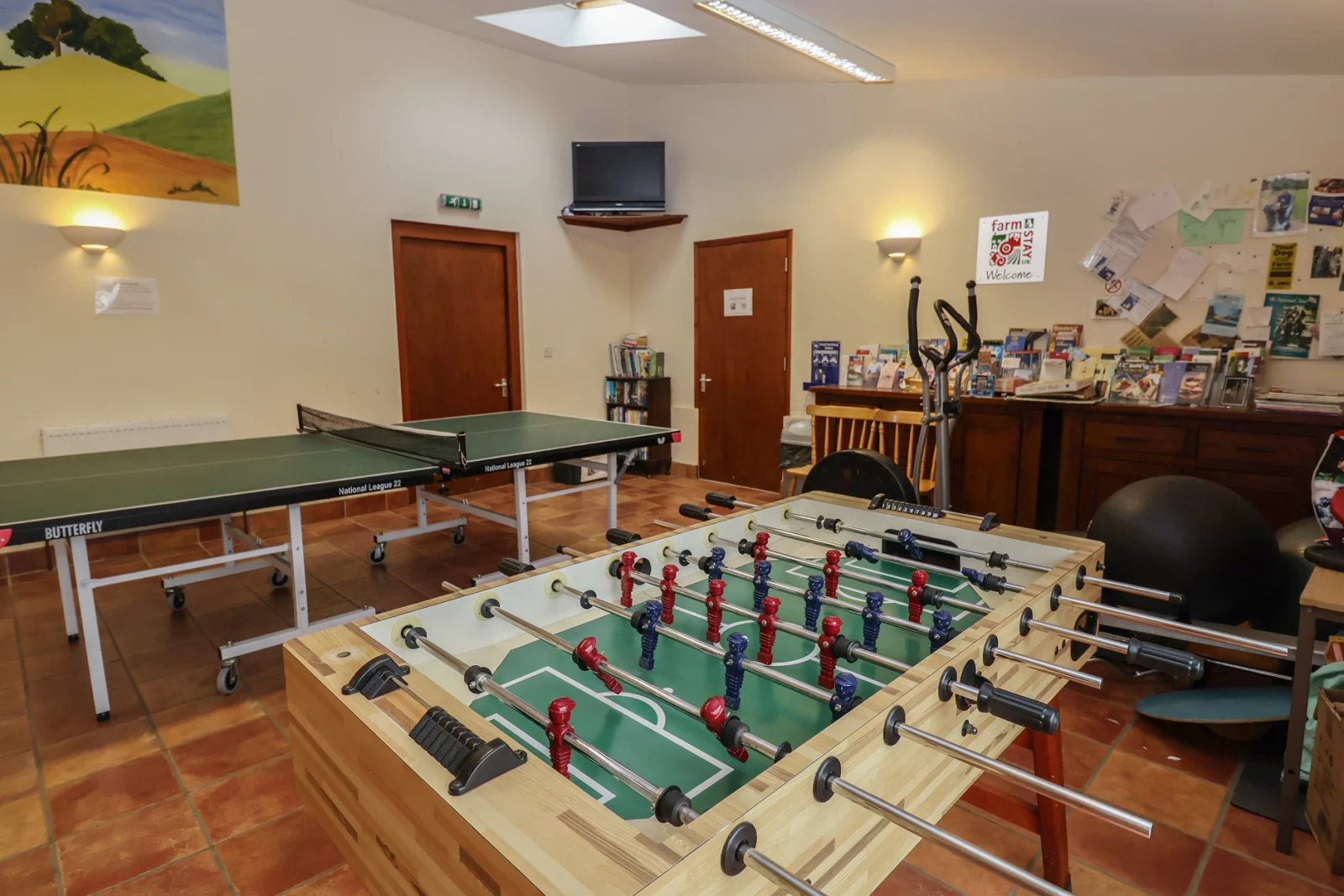 Property image 7 for SC1177412