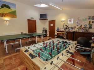 Property image 7 for SC1177412