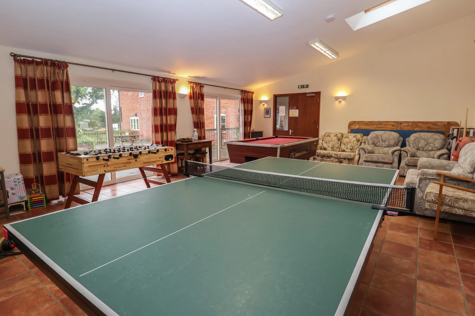 Property image 8 for SC1177412