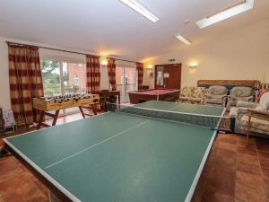 Property image 8 for SC1177412