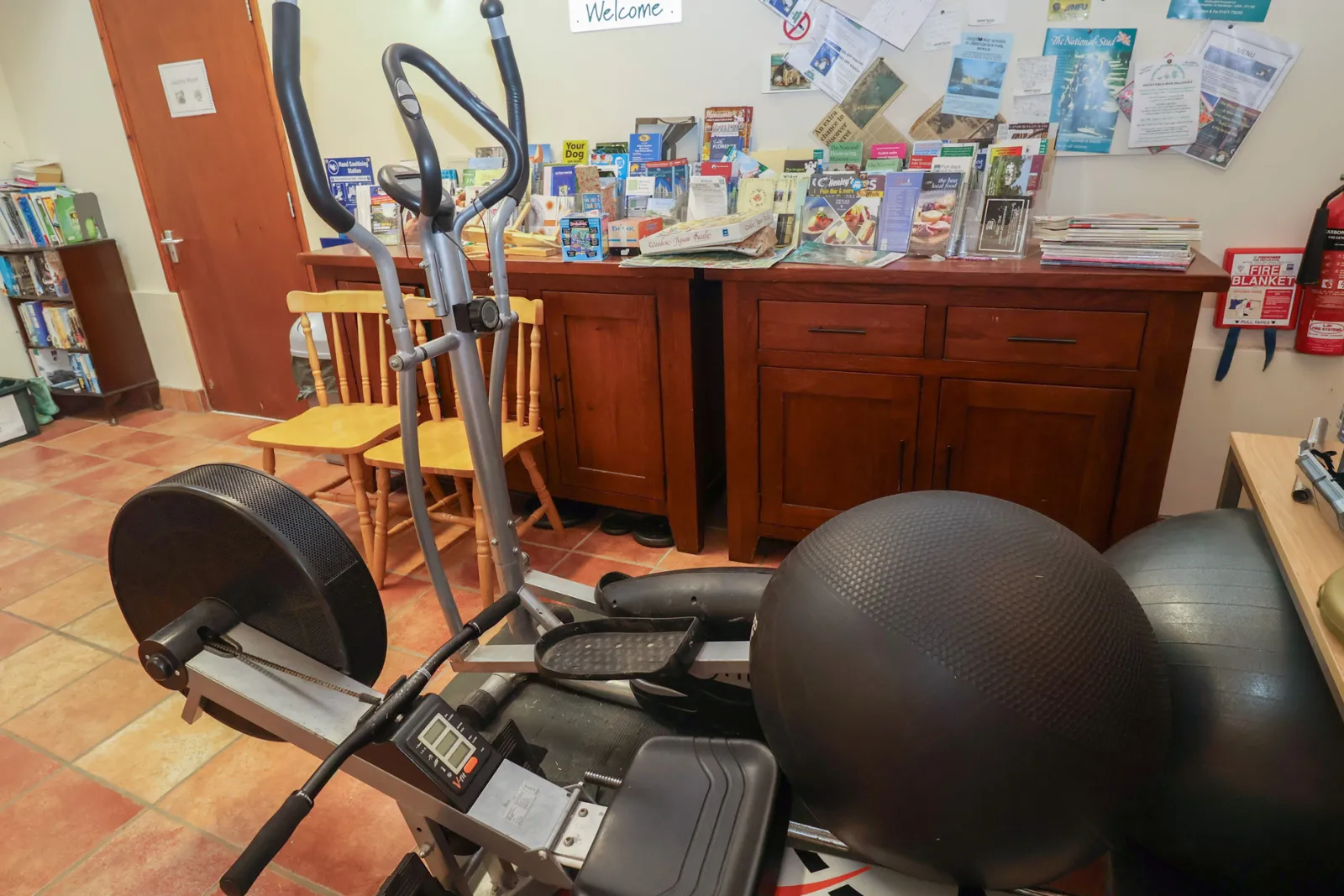 Property image 9 for SC1177412