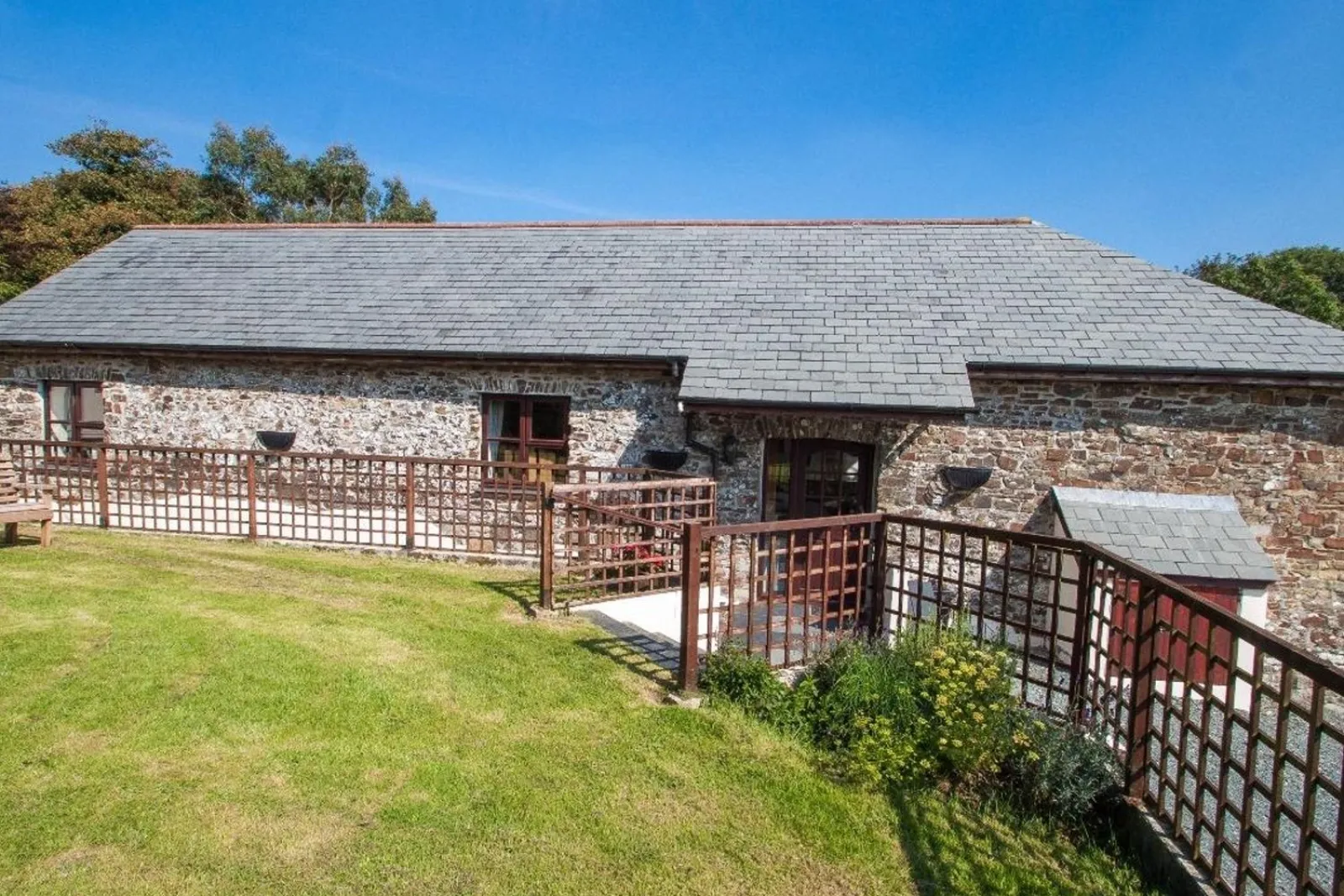 Property image 1 for SC1177424