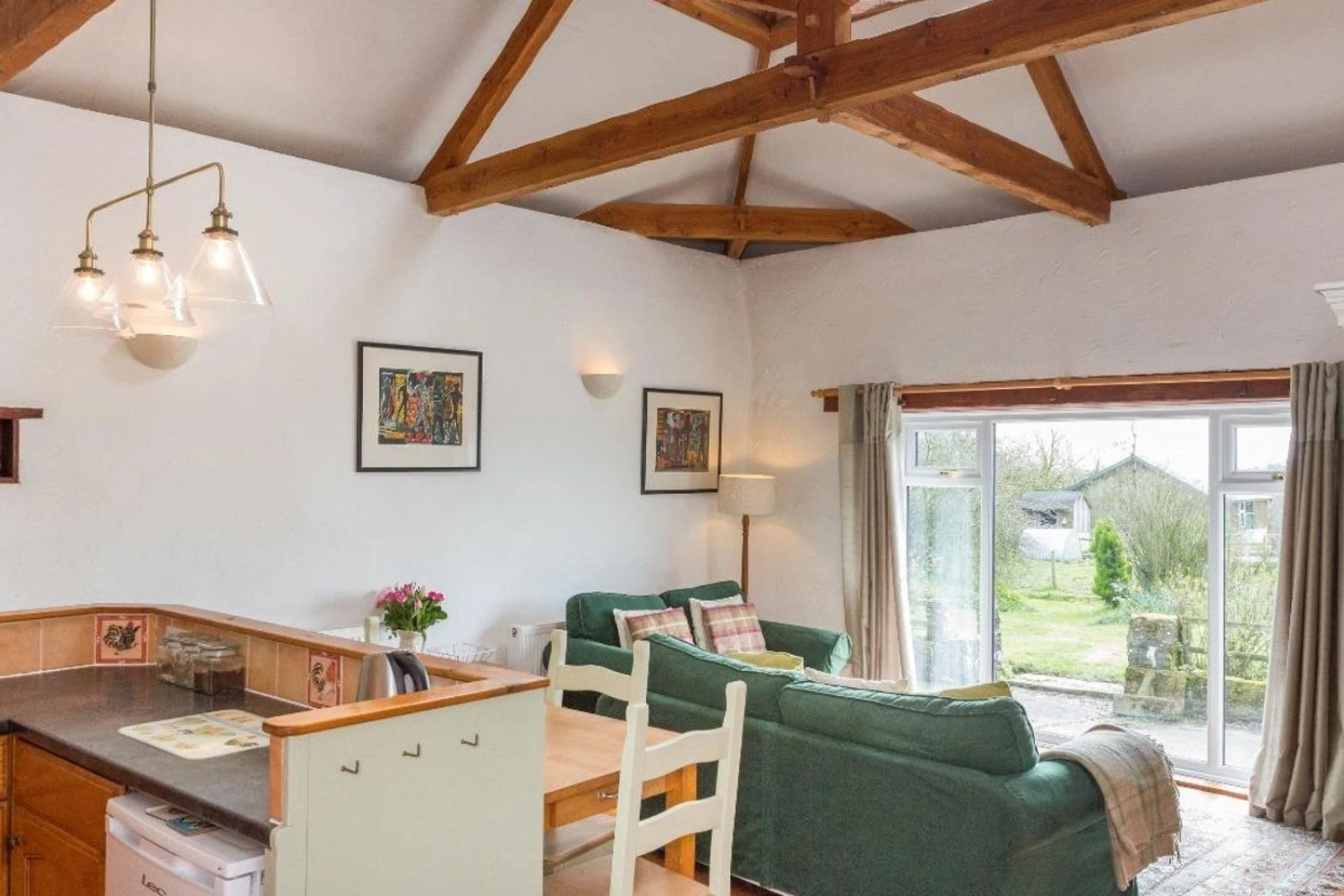 Property image 2 for SC1177424