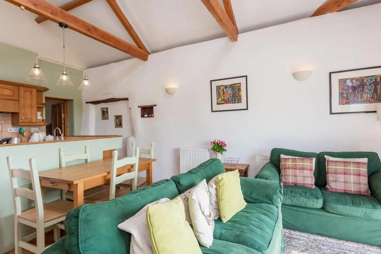 Property image 3 for SC1177424