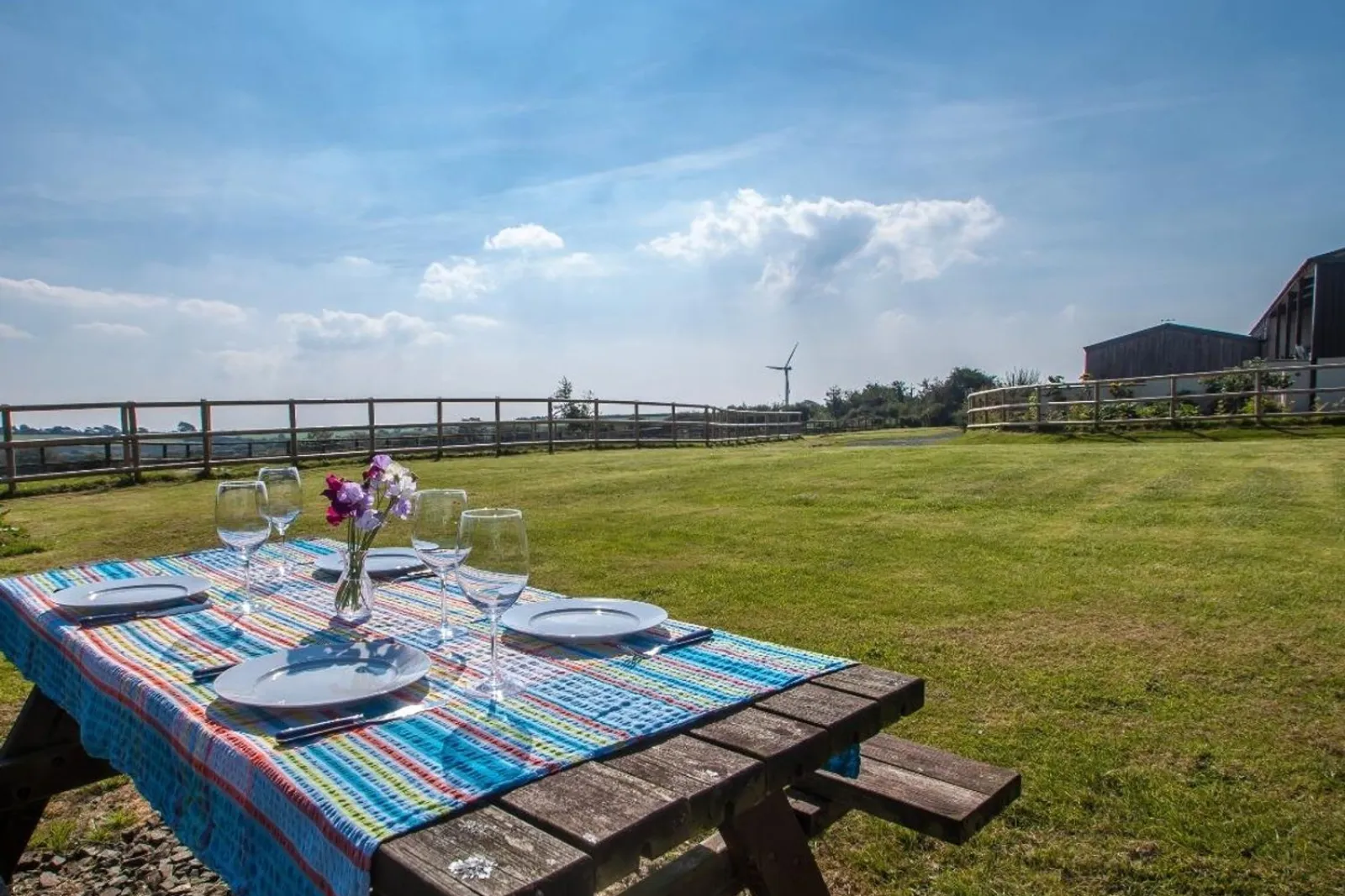 Property image 4 for SC1177424