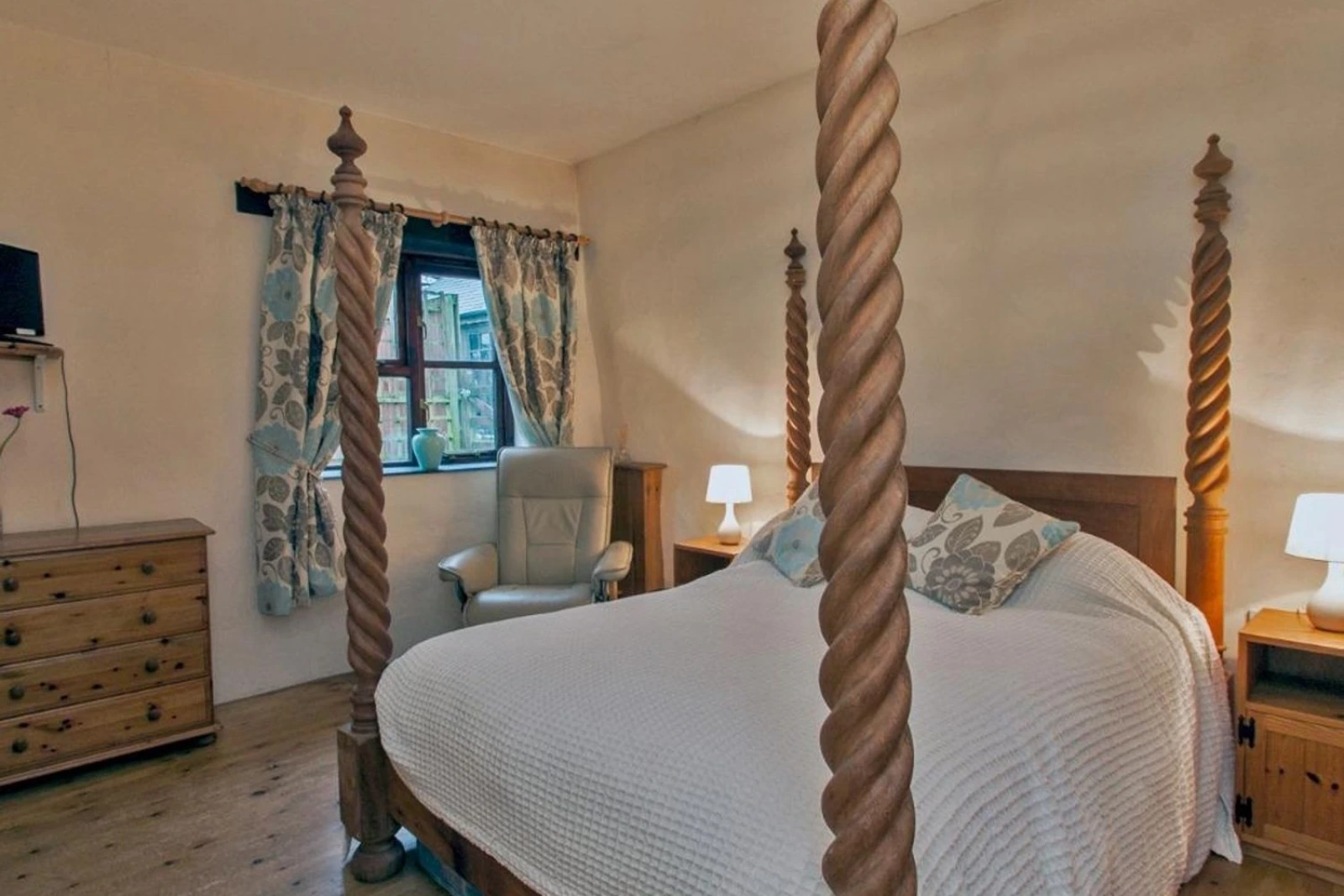 Property image 5 for SC1177424