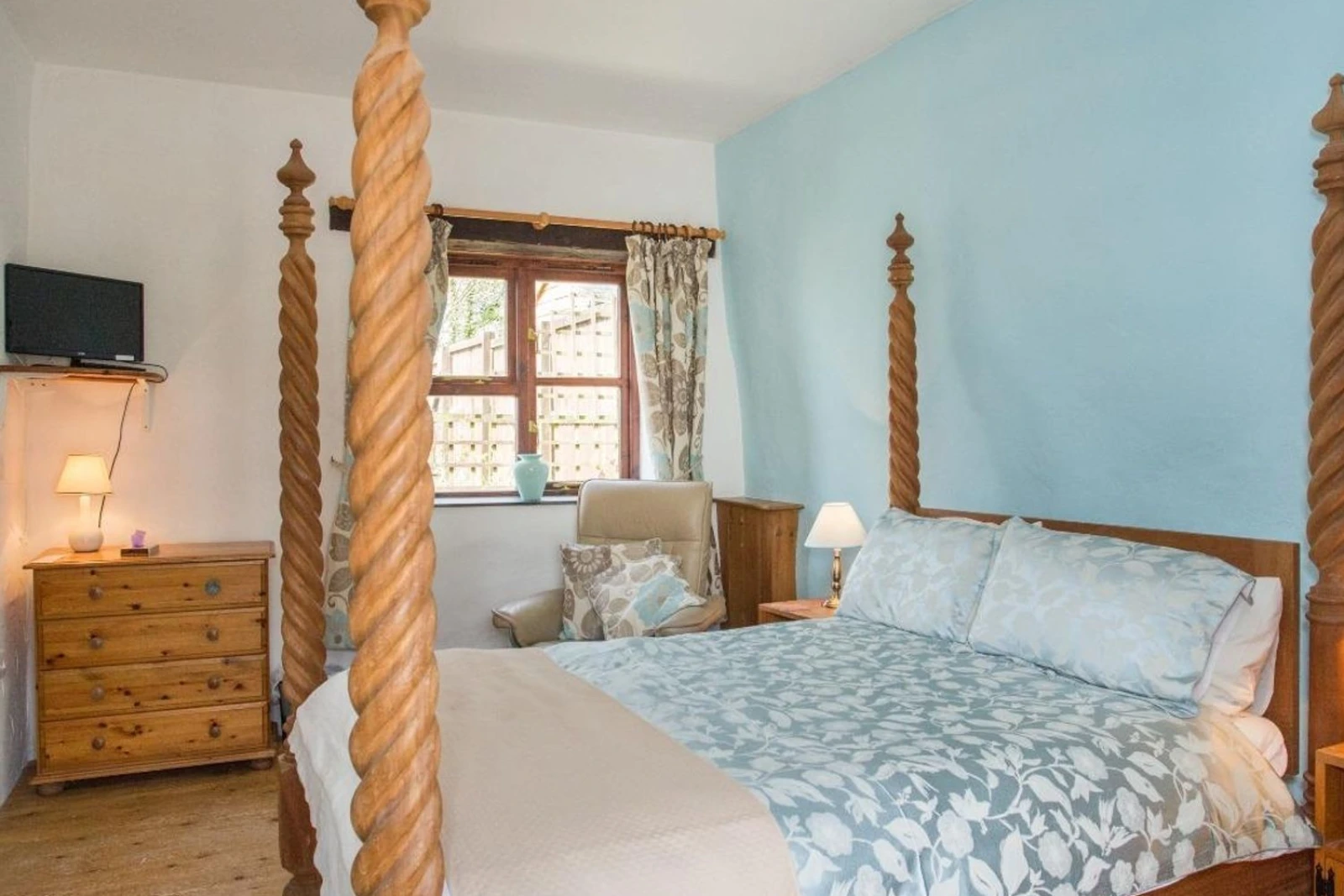 Property image 6 for SC1177424