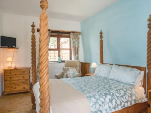 Property image 6 for SC1177424