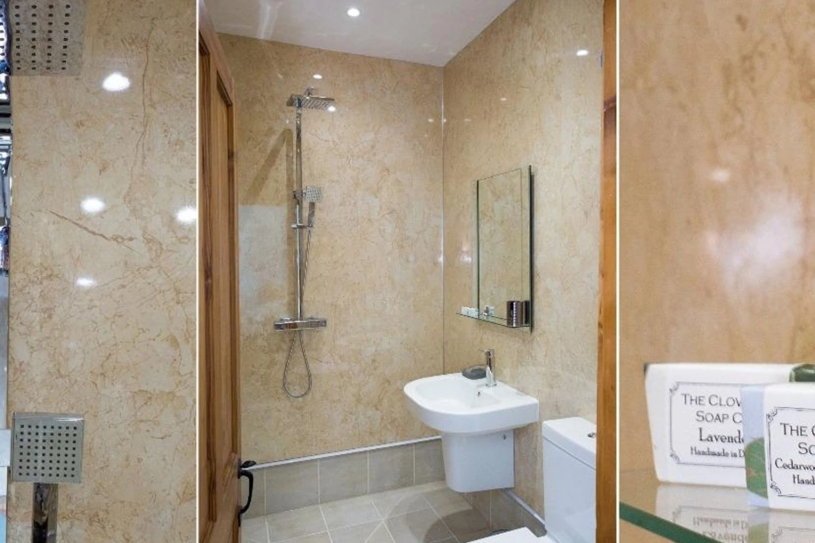 Property image 7 for SC1177424