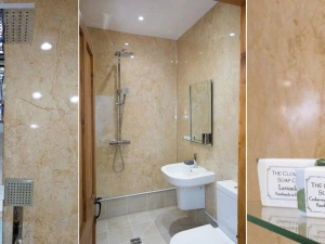 Property image 7 for SC1177424