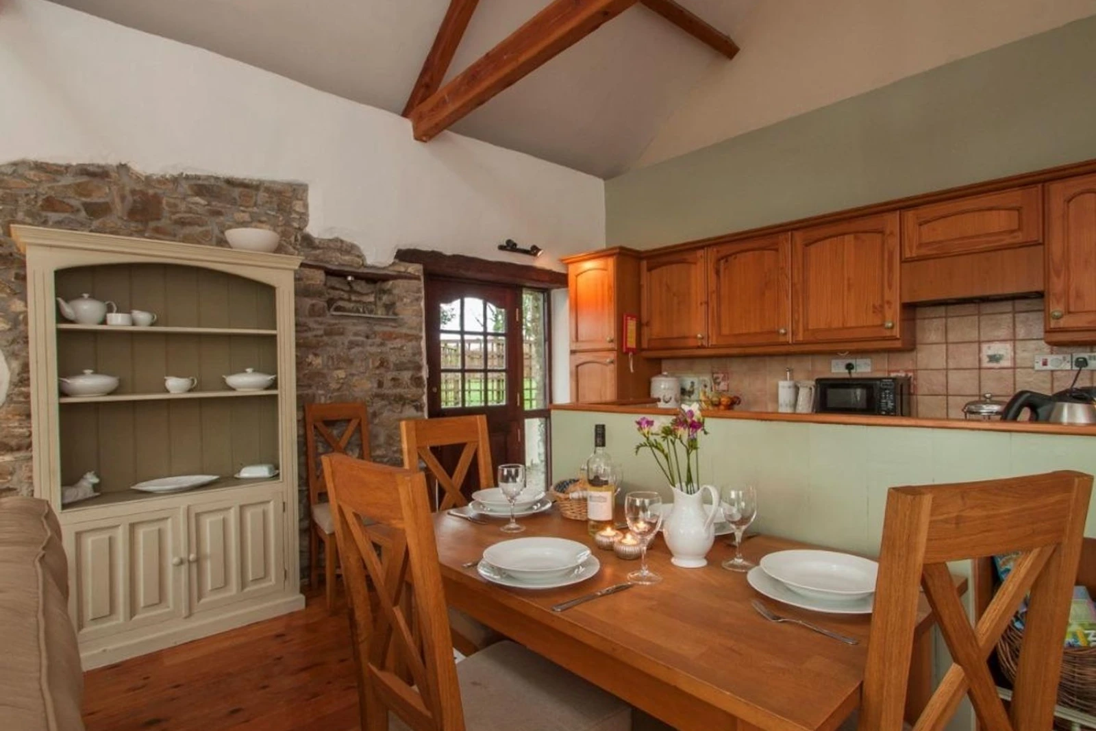 Property image 8 for SC1177424