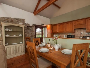 Property image 8 for SC1177424