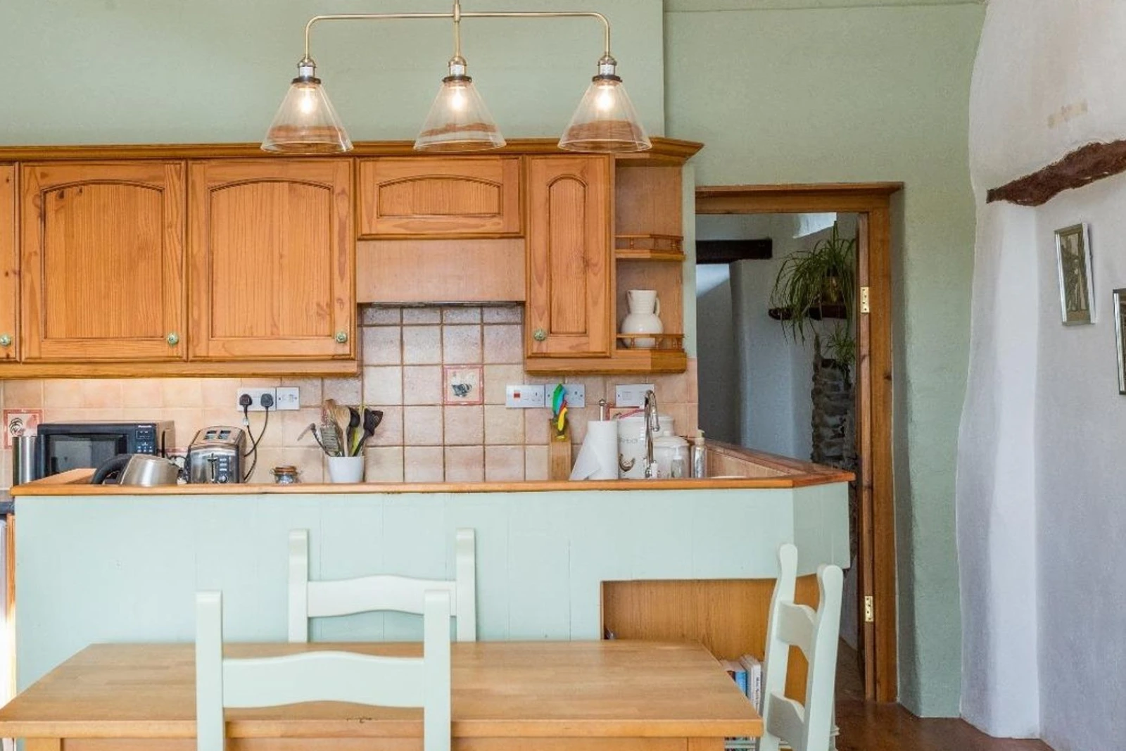 Property image 9 for SC1177424
