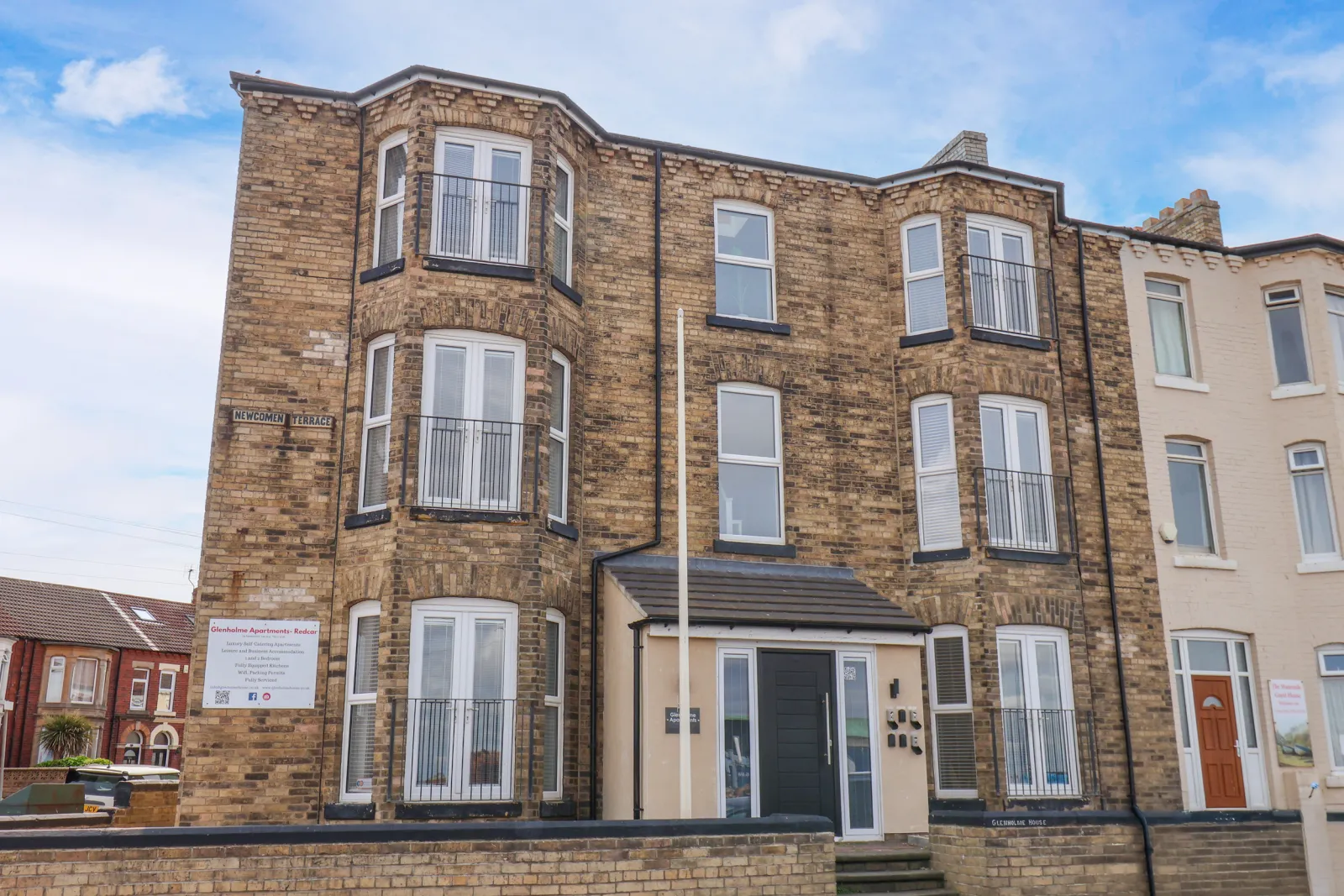 Property image 2 for SC1177432