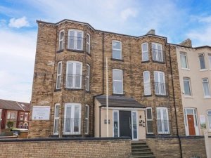 Property image 2 for SC1177432