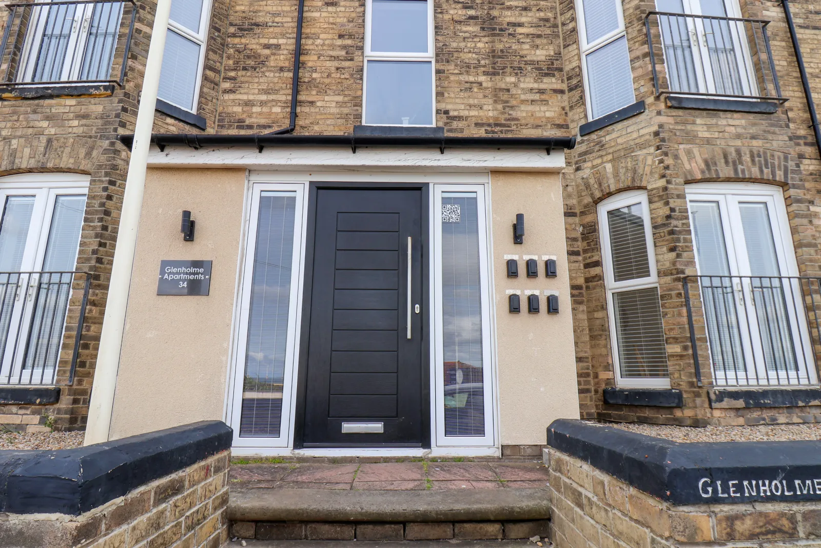 Property image 3 for SC1177432