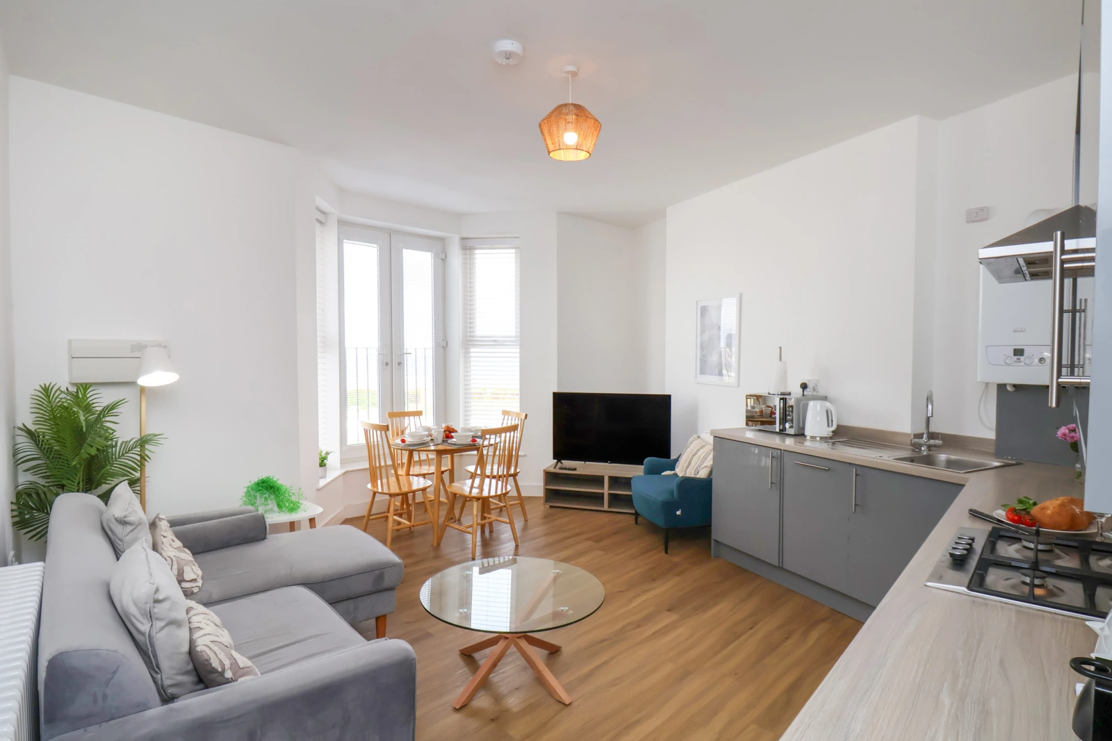 Property image 4 for SC1177432