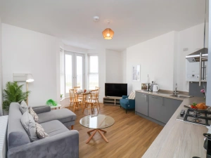 Property image 4 for SC1177432