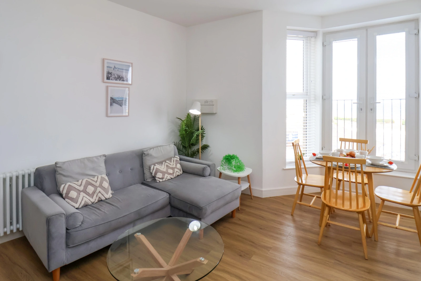 Property image 5 for SC1177432