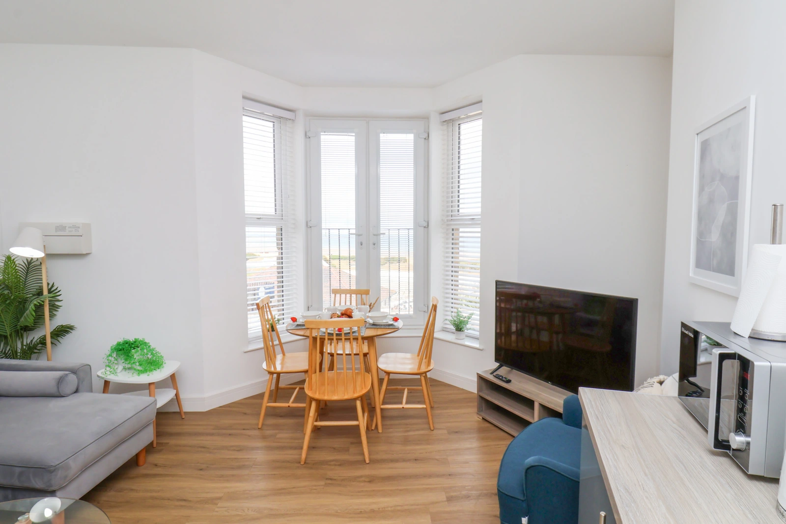Property image 6 for SC1177432