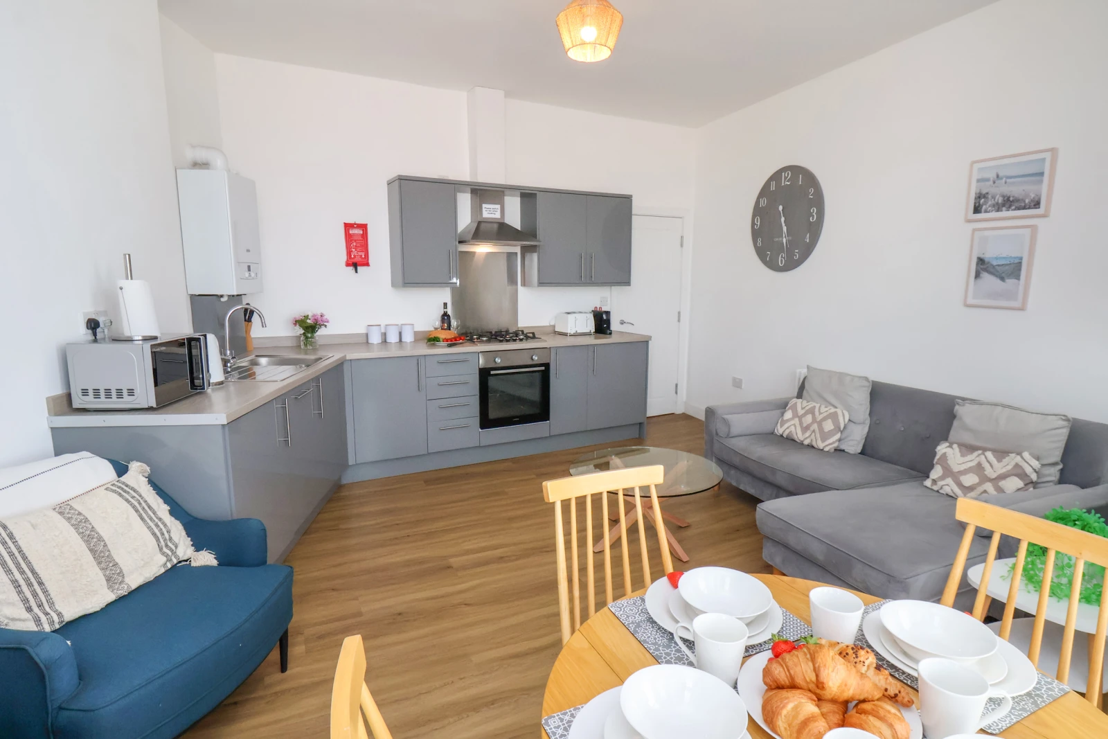 Property image 7 for SC1177432