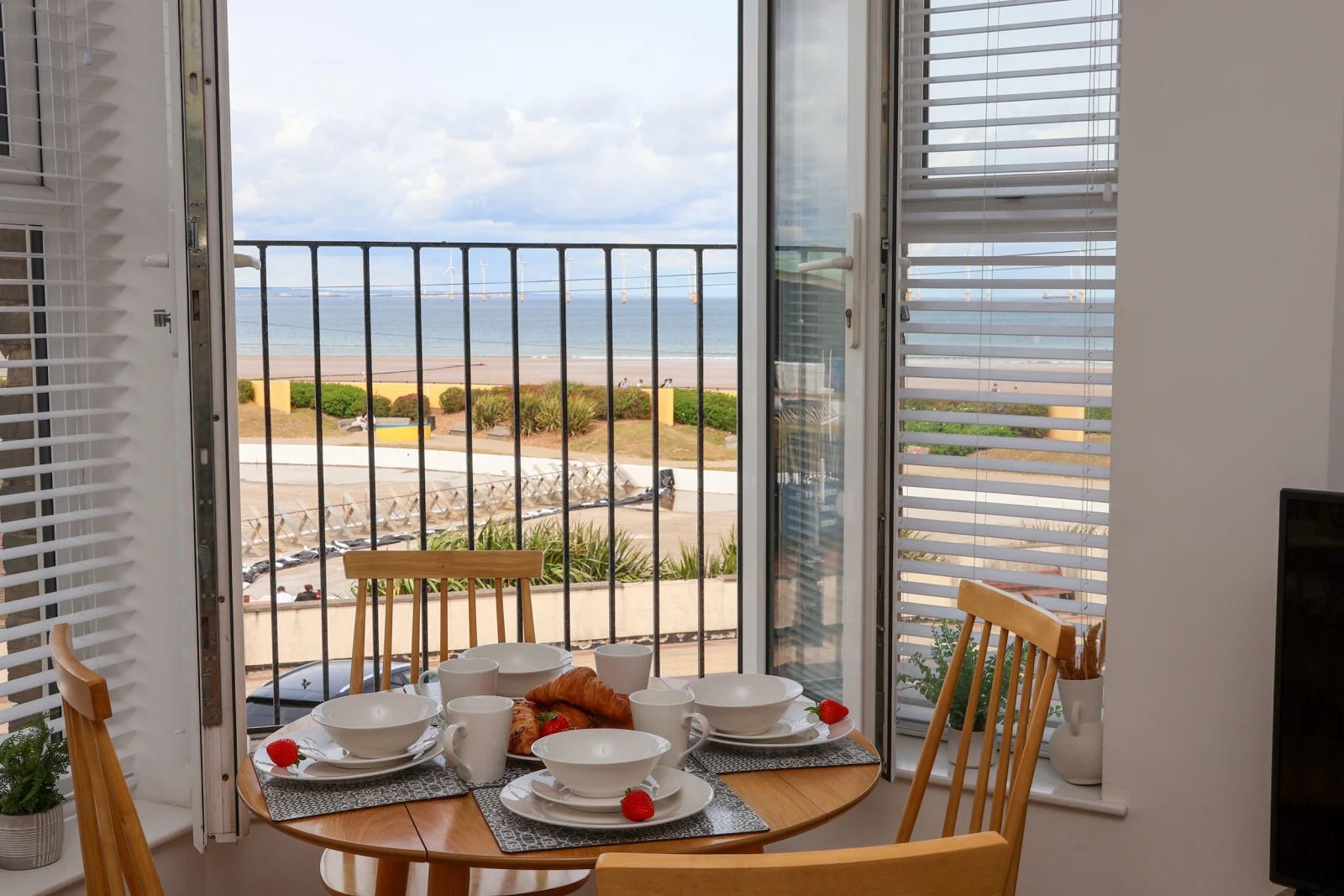 Property image 1 for SC1177432