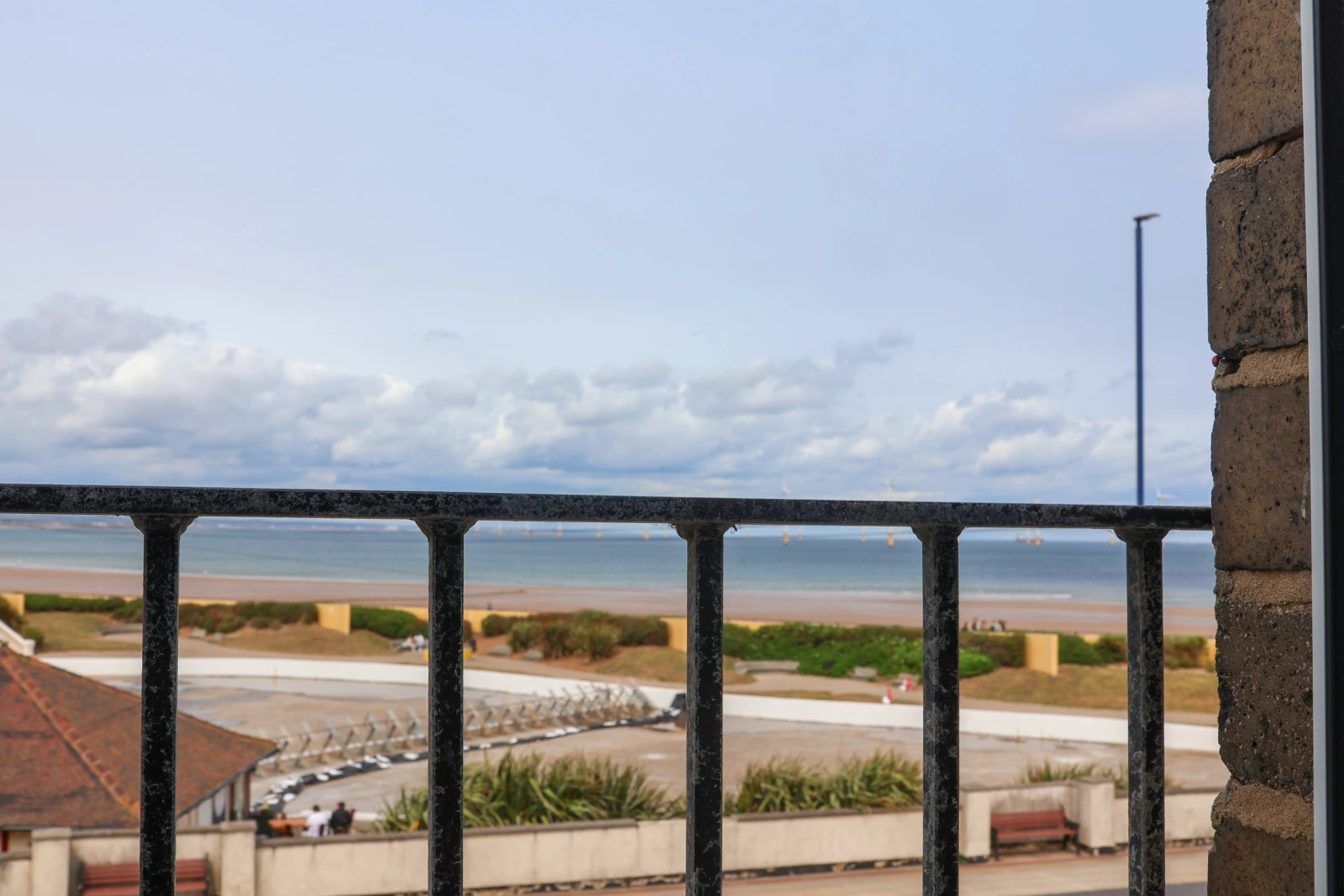 Property image 8 for SC1177432