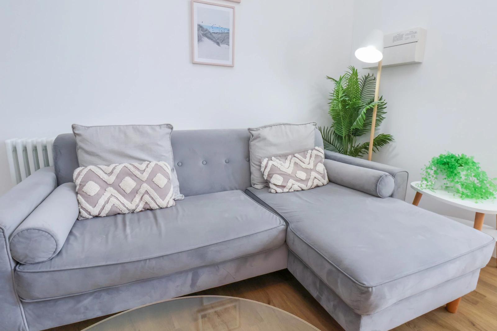 Property image 9 for SC1177432