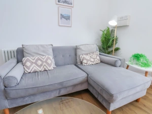 Property image 9 for SC1177432