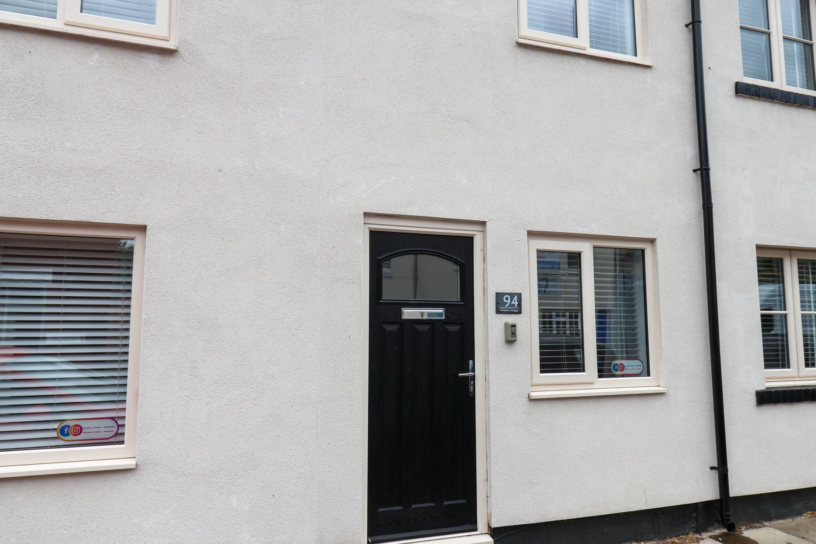 Property image 4 for SC1177468