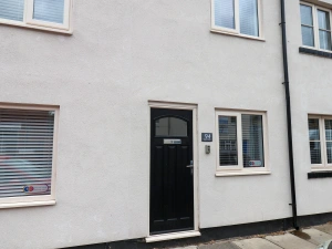 Property image 4 for SC1177468