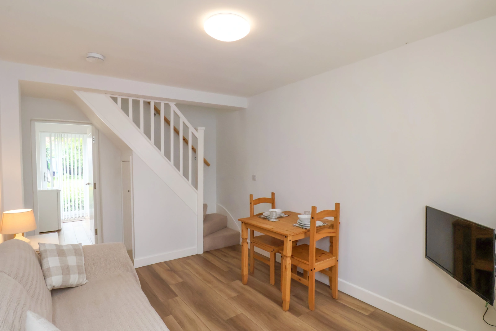 Property image 5 for SC1177468