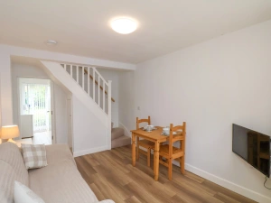 Property image 5 for SC1177468