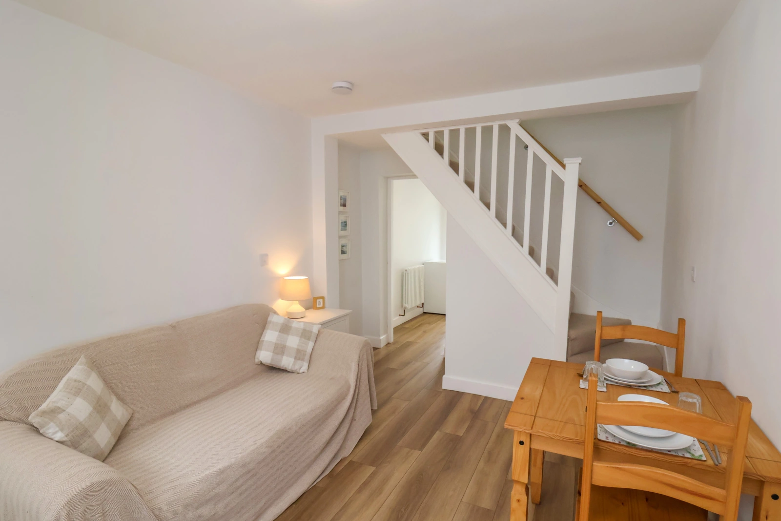 Property image 6 for SC1177468