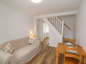 Property image 6 for SC1177468