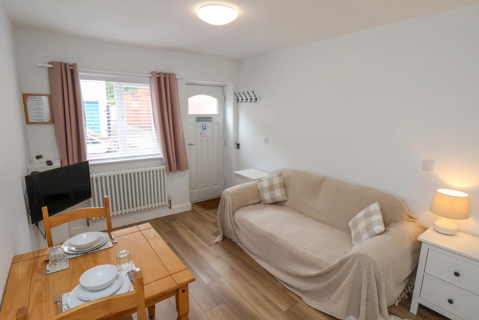 Property image 1 for SC1177468